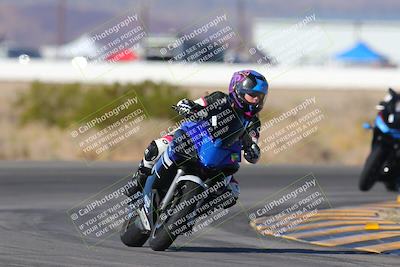 media/Nov-25-2023-TrackXperience (Sat) [[85467fd52f]]/Level 1/Session 2 (Turn 4)/